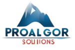 ProAlgor SAP Solutions